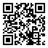 http://www.hoaujd.com/you/432334.html