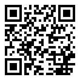http://www.hoaujd.com/you/432335.html