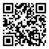 http://www.hoaujd.com/you/432337.html