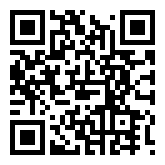 http://www.hoaujd.com/you/432341.html