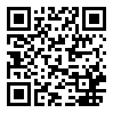 http://www.hoaujd.com/you/432344.html