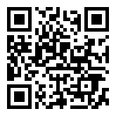 http://www.hoaujd.com/you/432355.html