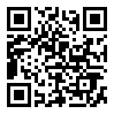 http://www.hoaujd.com/you/432357.html