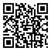 http://www.hoaujd.com/you/432359.html