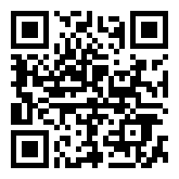 http://www.hoaujd.com/you/432364.html