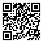 http://www.hoaujd.com/you/432365.html