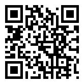 http://www.hoaujd.com/you/432366.html