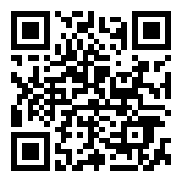 http://www.hoaujd.com/you/432370.html
