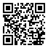 http://www.hoaujd.com/you/432372.html