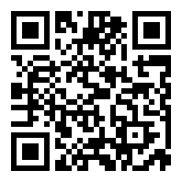http://www.hoaujd.com/you/432378.html