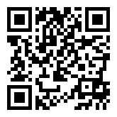 http://www.hoaujd.com/you/432381.html