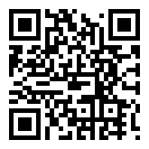 http://www.hoaujd.com/you/432395.html