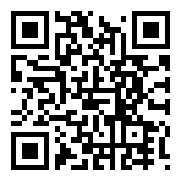 http://www.hoaujd.com/you/432397.html