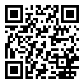 http://www.hoaujd.com/you/432399.html