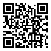 http://www.hoaujd.com/you/432408.html