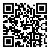 http://www.hoaujd.com/you/432411.html