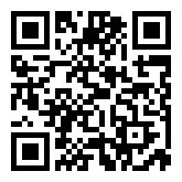 http://www.hoaujd.com/you/432427.html