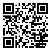 http://www.hoaujd.com/you/432428.html