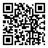 http://www.hoaujd.com/you/432429.html