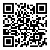 http://www.hoaujd.com/you/432430.html