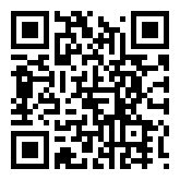 http://www.hoaujd.com/you/432432.html