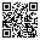 http://www.hoaujd.com/you/432433.html