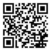 http://www.hoaujd.com/you/432434.html