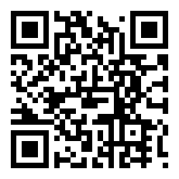 http://www.hoaujd.com/you/432435.html