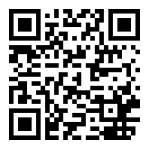 http://www.hoaujd.com/you/432438.html