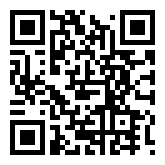 http://www.hoaujd.com/you/432441.html