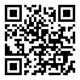 http://www.hoaujd.com/you/432442.html