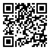 http://www.hoaujd.com/you/432443.html