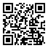 http://www.hoaujd.com/you/432445.html