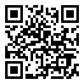http://www.hoaujd.com/you/432446.html