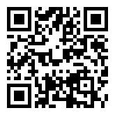http://www.hoaujd.com/you/432449.html