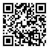 http://www.hoaujd.com/you/432451.html