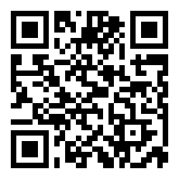 http://www.hoaujd.com/you/432452.html