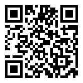 http://www.hoaujd.com/you/432458.html