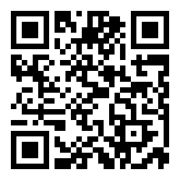 http://www.hoaujd.com/you/432459.html