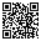 http://www.hoaujd.com/you/432460.html