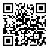 http://www.hoaujd.com/you/432462.html