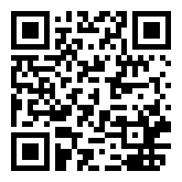 http://www.hoaujd.com/you/432479.html