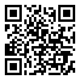 http://www.hoaujd.com/you/432482.html