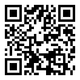 http://www.hoaujd.com/you/432484.html