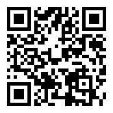 http://www.hoaujd.com/you/432487.html