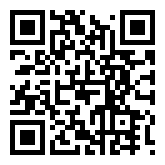 http://www.hoaujd.com/you/432488.html