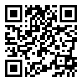 http://www.hoaujd.com/you/432490.html