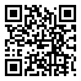 http://www.hoaujd.com/you/432491.html