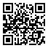 http://www.hoaujd.com/you/432492.html