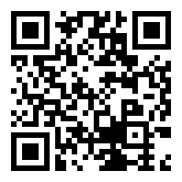 http://www.hoaujd.com/you/432493.html